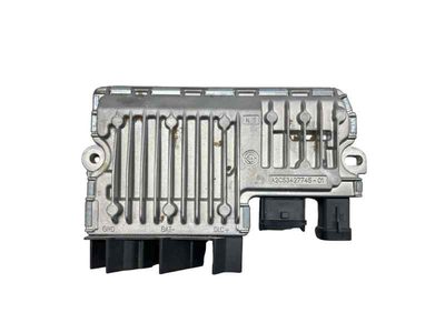 Centralita start / stop PEUGEOT 208 1.6 HDI FAP