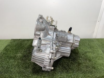 Caja cambios HYUNDAI LANTRA BERLINA