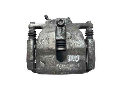 Pinza de freno delantera derecha RENAULT KANGOO 1.5 DCI TURBODIESEL CAT