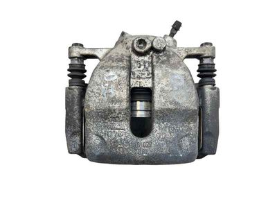 Pinza de freno delantera izquierda RENAULT KANGOO 1.5 DCI TURBODIESEL CAT