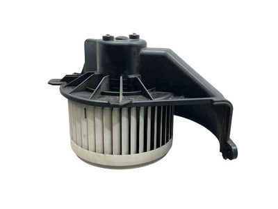 Motor calefaccion RENAULT KANGOO 1.5 DCI TURBODIESEL CAT