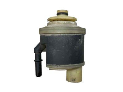 Bomba combustible BMW SERIE 1 LIM.