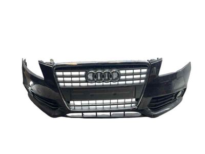 Paragolpes delantero AUDI A4 BER.