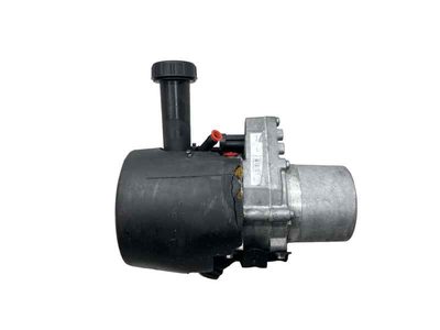 Bomba direccion PEUGEOT V HDI
