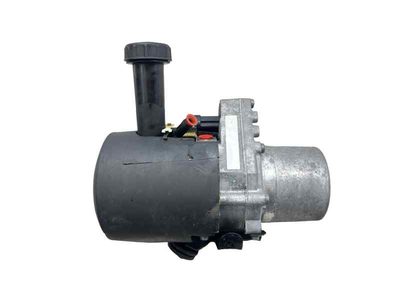 Bomba direccion PEUGEOT V GASOLINA 125 CV
