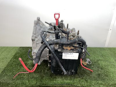 Caja cambios KIA MAGENTIS 2.5 V6 CAT