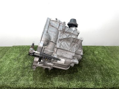 Caja cambios CHEVROLET EPICA 2.0 CAT