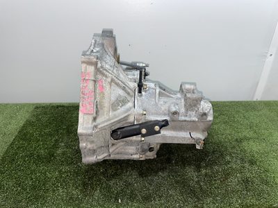 Caja cambios MG ROVER SERIE 25