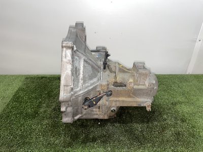 Caja cambios MG ROVER SERIE 45
