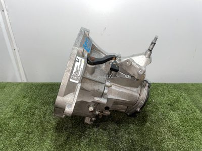 Caja cambios MG ROVER SERIE 45