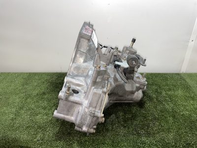 Caja cambios MG ROVER SERIE 600