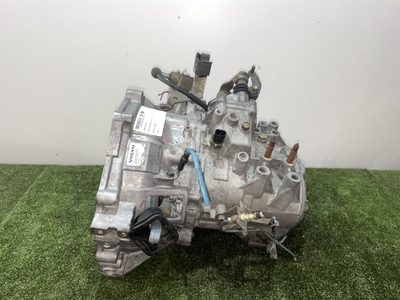Caja cambios VOLVO S40 BERLINA 1.8 CAT