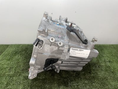 Caja cambios MITSUBISHI