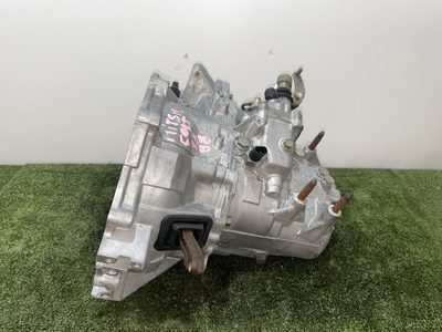 Caja cambios MITSUBISHI COLT