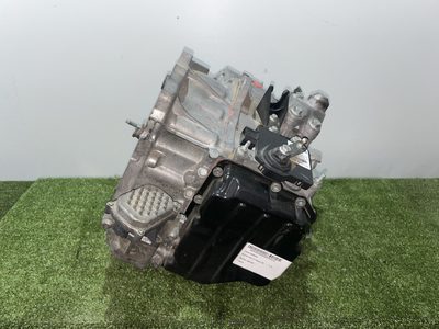 Caja cambios VOLVO V40 2.0 Diesel CAT
