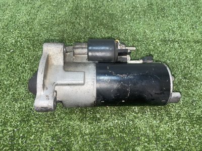 Motor arranque CITROEN AX 1.5 Diesel CAT