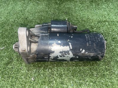 Motor arranque SEAT CORDOBA BERLINA