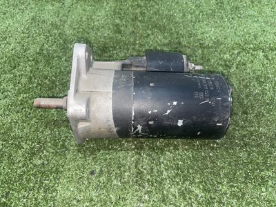 Motor arranque VOLKSWAGEN