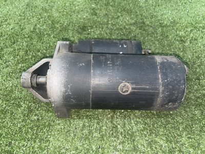 Motor arranque SEAT