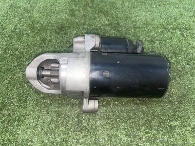 Motor arranque AUDI A6 BERLINA