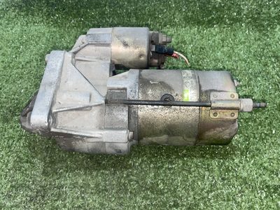 Motor arranque RENAULT LAGUNA