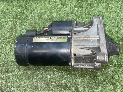 Motor arranque RENAULT ESPACE /GRAND ESPACE