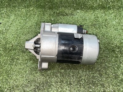 Motor arranque RENAULT