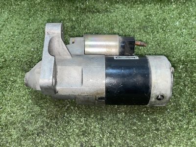 Motor arranque RENAULT LAGUNA