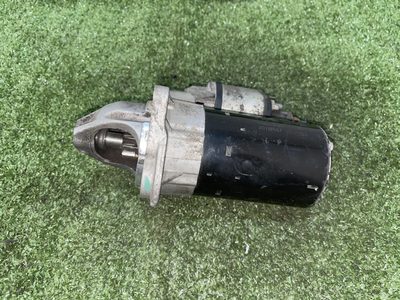 Motor arranque OPEL CORSA D 1.4 16V