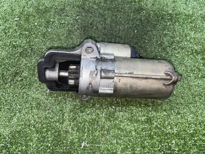 Motor arranque FORD MONDEO BERLINA