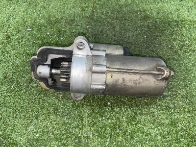 Motor arranque FORD MONDEO BERLINA