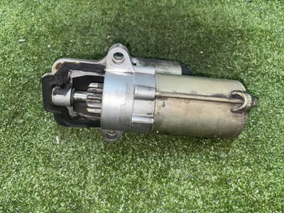 Motor arranque FORD