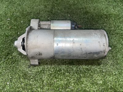 Motor arranque FORD MONDEO BER.
