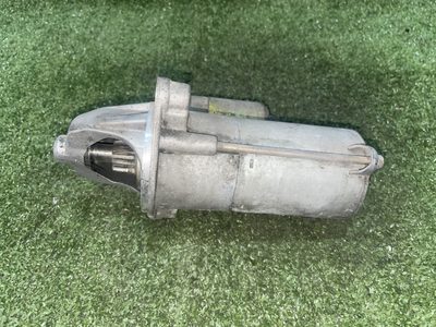 Motor arranque FORD FOCUS BERLINA