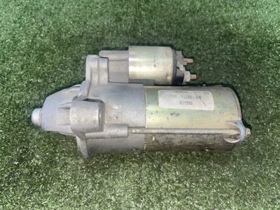 Motor arranque FORD MONDEO BERLINA