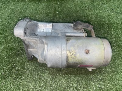 Motor arranque FORD SCORPIO BERL./TURNIER 2.5 Turbodiesel