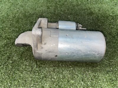 Motor arranque FIAT SEICENTO