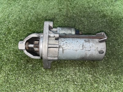 Motor arranque FIAT