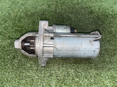 Motor arranque FIAT