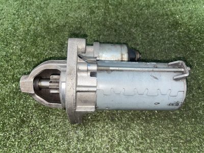 Motor arranque FIAT