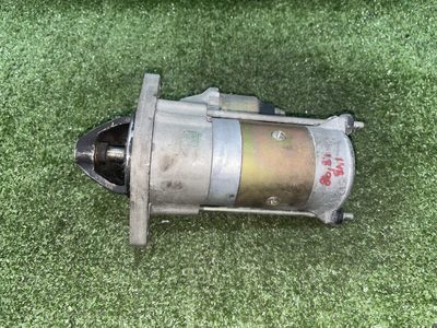 Motor arranque ALFA ROMEO