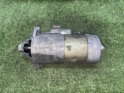 Motor arranque FIAT MAREA BERLINA