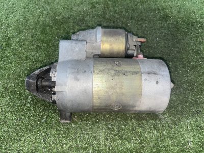 Motor arranque FIAT BRAVA