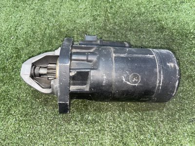 Motor arranque FIAT BRAVA