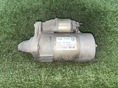 Motor arranque FIAT