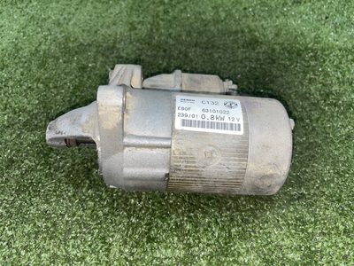 Motor arranque FIAT SEICENTO