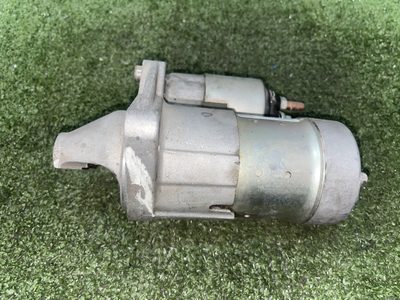 Motor arranque FIAT