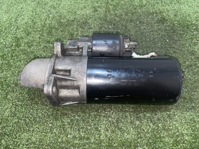 Motor arranque BMW SERIE 3 BERLINA