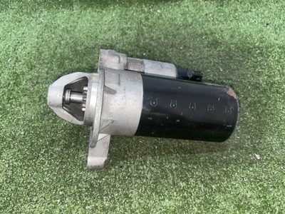 Motor arranque BMW SERIE 1 LIM.
