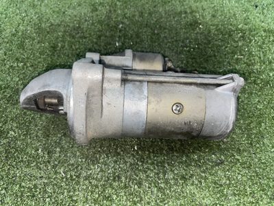 Motor arranque BMW SERIE 3 BERLINA